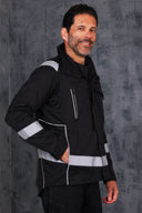 SKANWEAR® Arc Reflex Jacket (CL1/ARC2/12CAL/CM²)