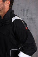 Veste STRATA® Arc Reflex (CL1/ARC2/12CAL/CM²)