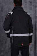 SKANWEAR® Arc Reflex Jacket (CL1/ARC2/12CAL/CM²)