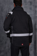 Veste STRATA® Arc Reflex (CL1/ARC2/12CAL/CM²)