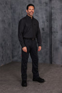 SKANWEAR® ARC Classic Shirt (CL.1/ARC2/8.2CAL/CM²)