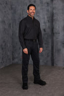 Chemise classique STRATA® ARC (CL.1/ARC2/9.3CAL/CM²)