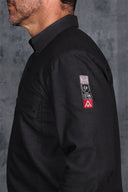 SKANWEAR® ARC Classic Shirt (CL.1/ARC2/8.2CAL/CM²)