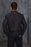 SKANWEAR® ARC Classic Shirt (CL.1/ARC2/8.2CAL/CM²)