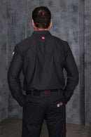 Chemise classique STRATA® ARC (CL.1/ARC2/9.3CAL/CM²)