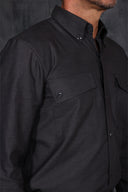 SKANWEAR® ARC Classic Shirt (CL.1/ARC2/8.2CAL/CM²)