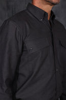 Chemise classique STRATA® ARC (CL.1/ARC2/9.3CAL/CM²)