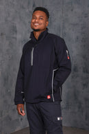 Veste Softshell STRATA® Arc (CL.2/ARC3/28CAL/CM²)