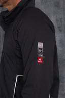 SKANWEAR® Arc Softshell Jacket (CL.2/ARC3/28CAL/CM²)