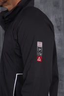 Veste Softshell STRATA® Arc (CL.2/ARC3/28CAL/CM²)