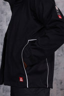 SKANWEAR® Arc Softshell Jacket (CL.2/ARC3/28CAL/CM²)