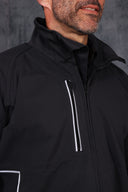 SKANWEAR® Arc Softshell Jacket (CL.2/ARC3/28CAL/CM²)