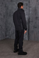 SKANWEAR® Arc Softshell Jacket (CL.2/ARC3/28CAL/CM²)