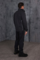 Veste Softshell STRATA® Arc (CL.2/ARC3/28CAL/CM²)