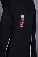 Veste Softshell STRATA® Arc (CL.2/ARC3/28CAL/CM²)