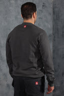 SKANWEAR® ARC Sweatshirt (CL.2/ARC2/24CAL/CM²)