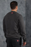 Sweat STRATA® ARC (CL.1/ARC2/24CAL/CM²)