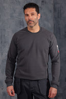 Sweat STRATA® ARC (CL.1/ARC2/24CAL/CM²)