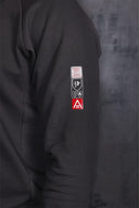 SKANWEAR® ARC Sweatshirt (CL.2/ARC2/24CAL/CM²)