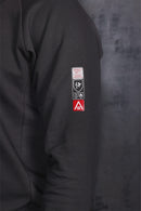 Sweat STRATA® ARC (CL.1/ARC2/24CAL/CM²)