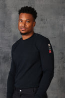 SKANWEAR® Arc T-Shirt (CL.1/ARC2/11CAL/CM²)