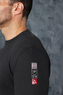 SKANWEAR® Arc T-Shirt (CL.1/ARC2/11CAL/CM²)