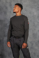 SKANWEAR® Arc T-Shirt (CL.1/ARC2/11CAL/CM²)