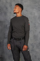 SKANWEAR® Arc T-Shirt (CL.1/ARC2/11CAL/CM²)