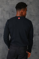 SKANWEAR® Arc T-Shirt (CL.1/ARC2/11CAL/CM²)