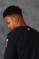 SKANWEAR® Arc T-Shirt (CL.1/ARC2/11CAL/CM²)