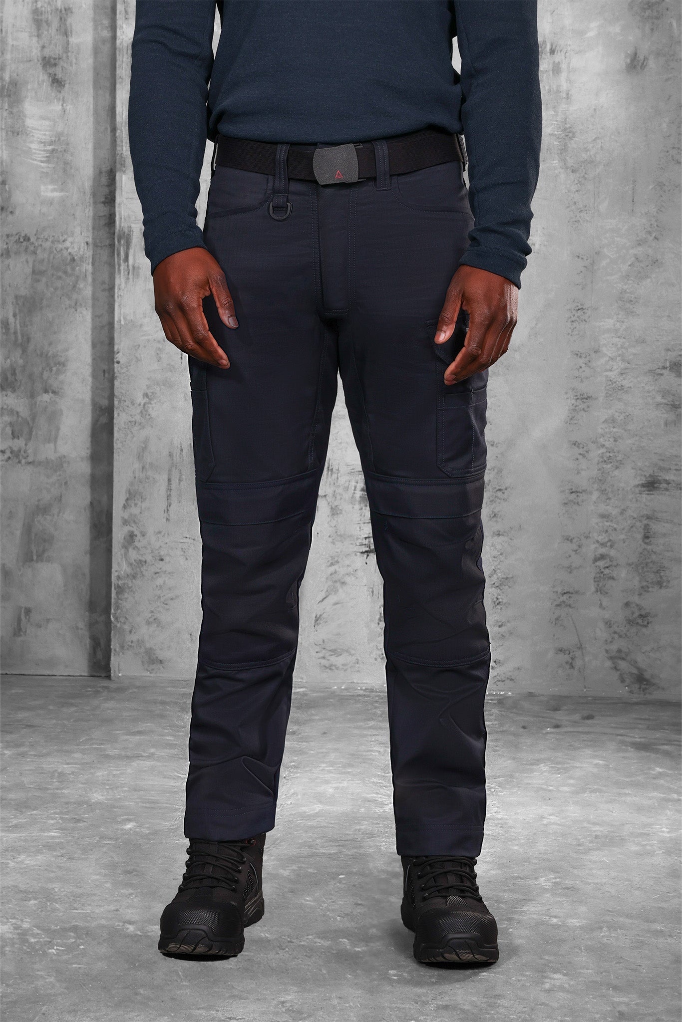 SKANWEAR® Arc Technical Trouser (CL.1/ARC2/ATPV 12)