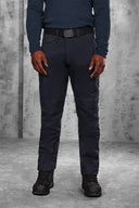 SKANWEAR® Arc Technical Pant (CL.1/ARC2/ATPV 12)