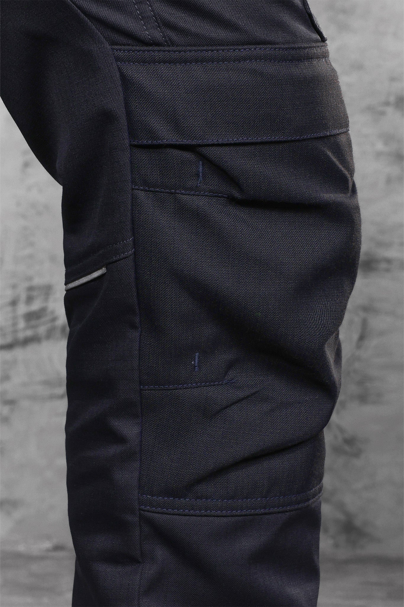 SKANWEAR® Arc Technical Trouser (CL.1/ARC2/ATPV 12)