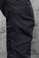 SKANWEAR® Arc Technical Pant (CL.1/ARC2/ATPV 12)