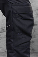 STRATA Arc Technical Trouser (CL.1/ARC2/ATPV 12)
