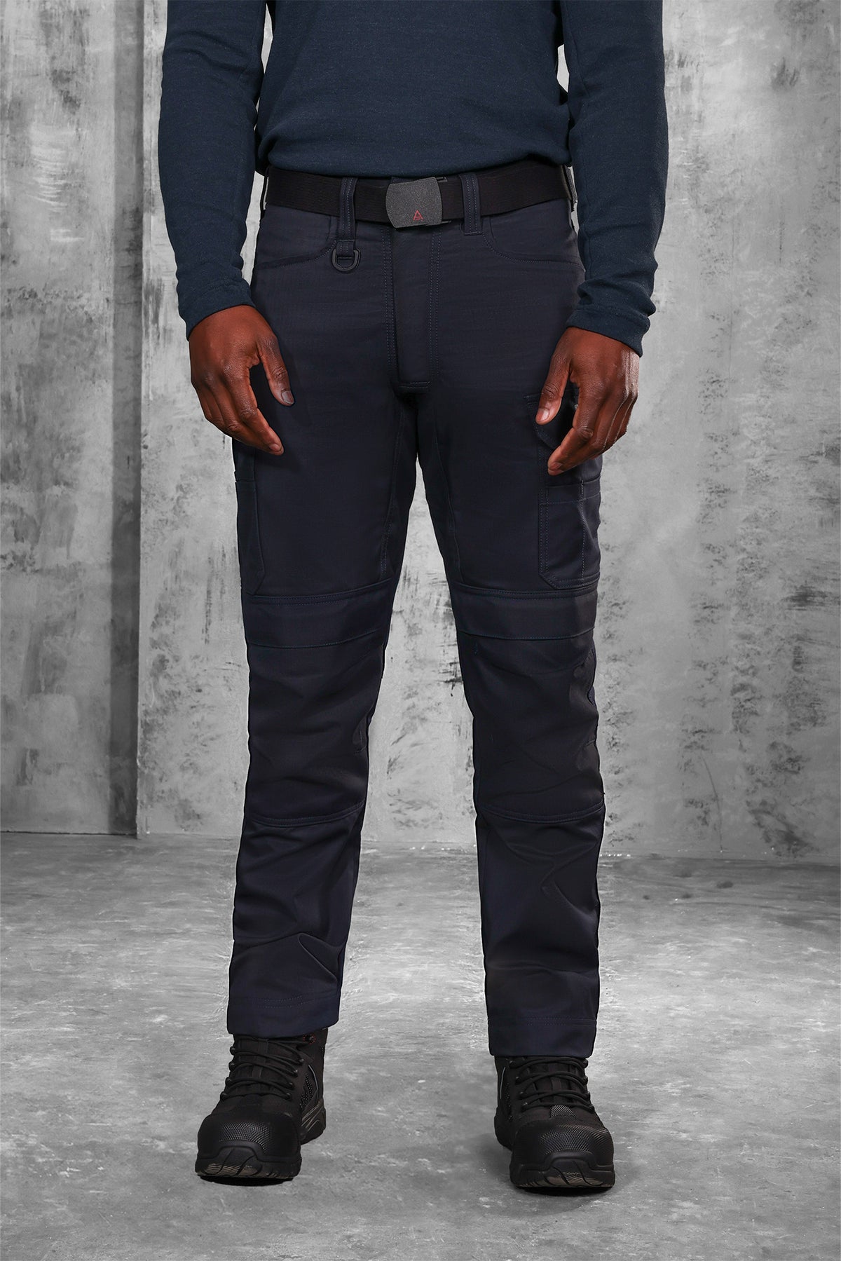 パンツ ARC CONSTRUCT PANTS FLOW AUTHOR RATION ArcTechnicalTrouser_1200x.jpg?