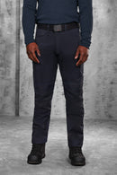 STRATA Arc Technical Trouser (CL.1/ARC2/ATPV 12)