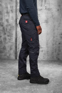 SKANWEAR® Arc Technical Pant (CL.1/ARC2/ATPV 12)