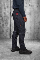 STRATA Arc Technical Trouser (CL.1/ARC2/ATPV 12)