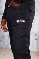 SKANWEAR® Arc Technical Pant (CL.1/ARC2/ATPV 12)