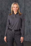 SKANWEAR® Arc Womens Poloshirt (CL.1/ARC2/14CAL/CM²)