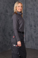 SKANWEAR® Arc Ladies Poloshirt (CL.1/ARC2/14CAL/CM²)