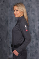 SKANWEAR® Arc Ladies Poloshirt (CL.1/ARC2/14CAL/CM²)