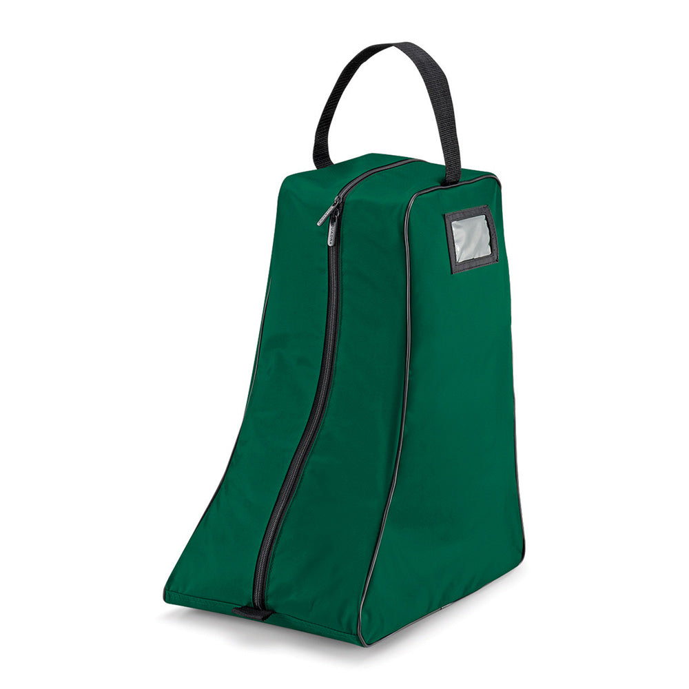 Boot Bag Pvc Boot Bag – SKANWEAR®