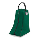 Boot Bag