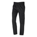 Core Industry Trouser