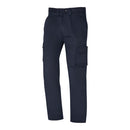 Pantalon de l'industrie de base