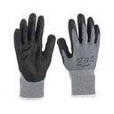 Cut Level F (5) Grip Glove