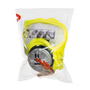 Drager Parat 5550
