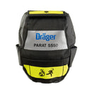 Drager Parat 5550